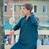 sadamkhan5402