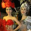 ilongga.gwapa22