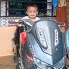 happyzah7