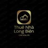 thue.nha.long.bien