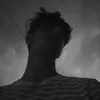 user79218703206793