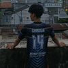 sndr.qbz