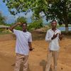 kwabenadestiny1