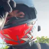 bikermotoghost