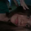 _rafaellafagundes
