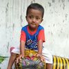 tegarnursidiq