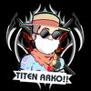 titenarko