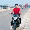 abdullahomim0