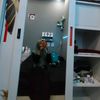 imah_delover