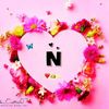 miss.nuru