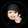 hasin.aljabery