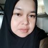 epon.maryani