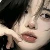 astra_558