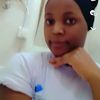 user6096727687517