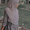 missara444