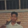 heng_hao