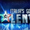 gianluca.blumetti