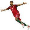 camaramohamed736