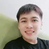 vo.vawn.anh