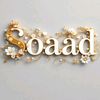 soadbham