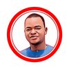 Cherif Sow