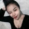fara.nisa504