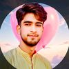muhammadbaloch2135