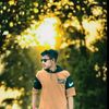 rokidev50