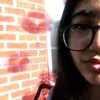jas.k.k.b._xoxo_