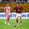 mo_22_alaa