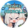 pk.reroll