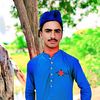 mukeshmakwana928