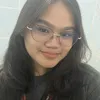 mariella_louise