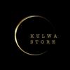 kulwa_store