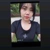 aye.moe.nyein24