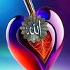 user65203807319603