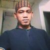 user3292548032377