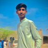 aachershaikh4