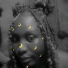 herdeybunmi7