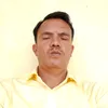 gibsonsamosir23