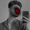 offlineperson5