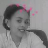 user5518152238418