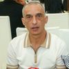 samvel.ghukasyan13