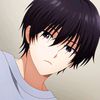 matchaa_isthebest