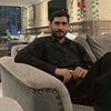 itx_halimzai_93