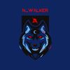 n_wlkr