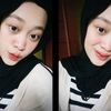 piiittzzzz