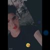 davidquispe772
