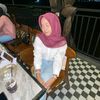 yunitaw00