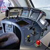 conducteurpilot